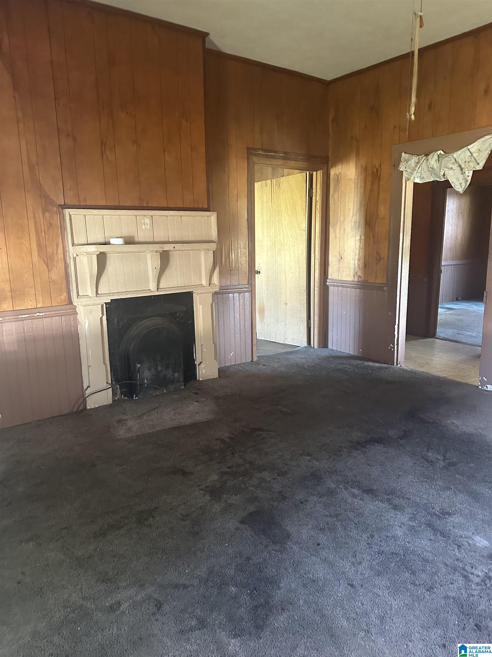 919 West 15th Street Anniston, AL 36201 - Photo 2 of 8