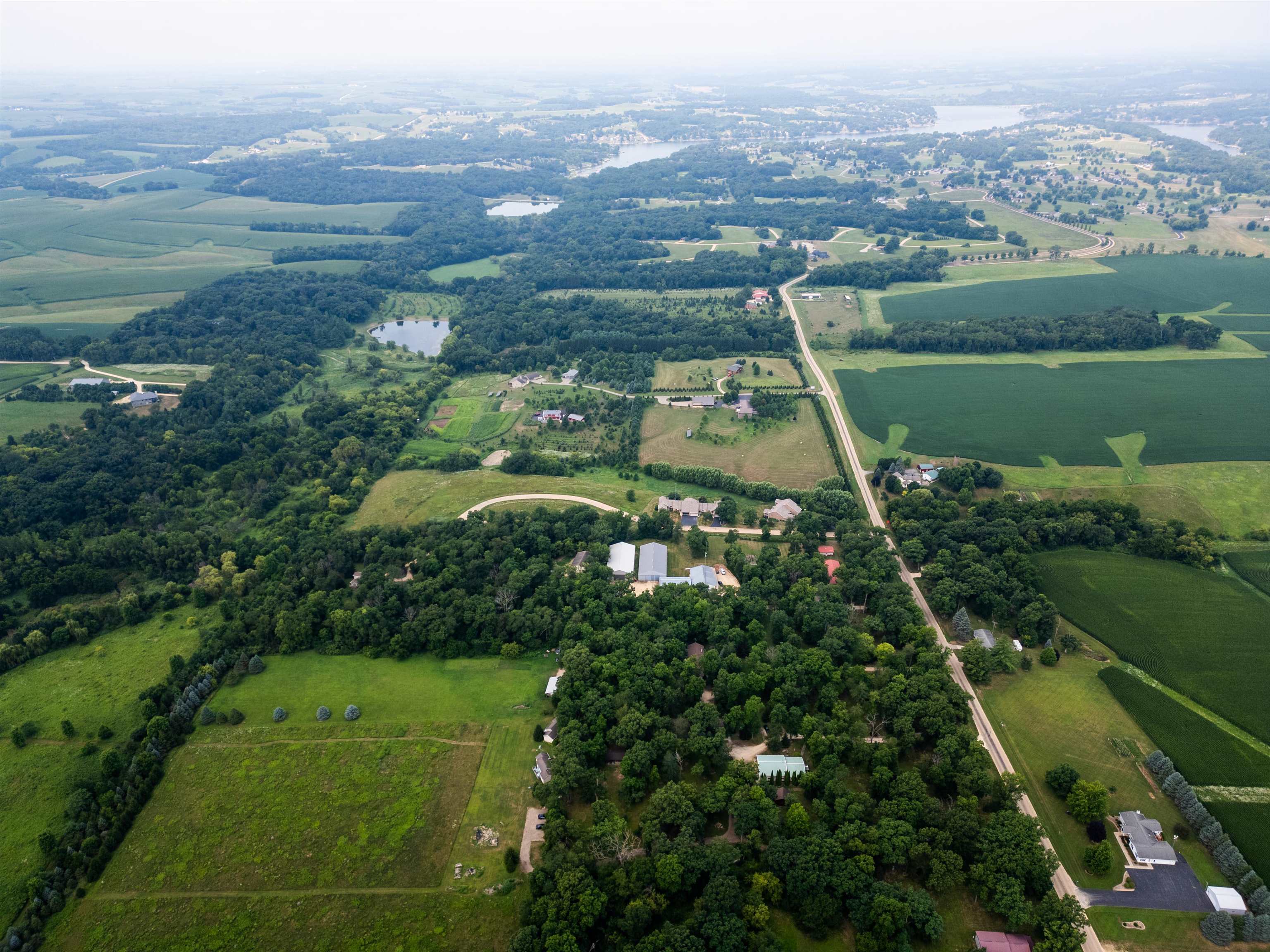 24366 Payne Road Shannon, IL 61078 - Photo 75 of 80 Gallery Image 75