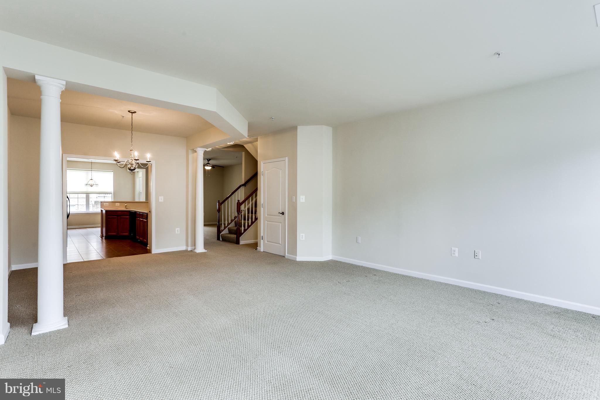 2206 Highfly Terrace Silver Spring, MD 20902 - Photo 2 of 25 Interior (General)