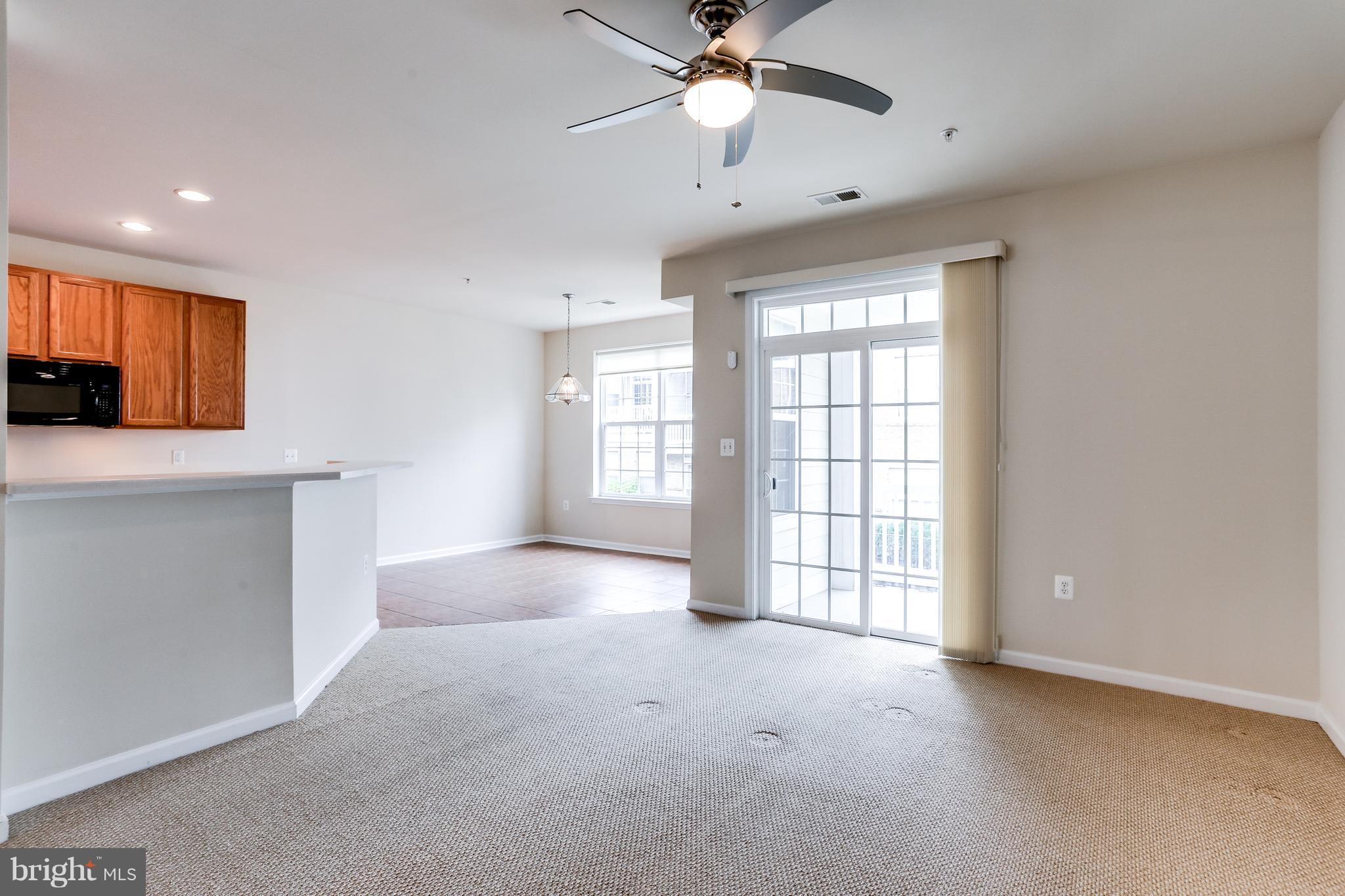 2206 Highfly Terrace Silver Spring, MD 20902 - Photo 12 of 25 Interior (General)