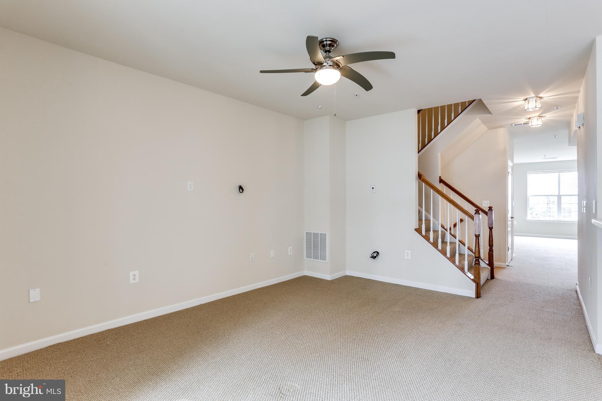 2206 Highfly Terrace Silver Spring, MD 20902 - Photo 13 of 25 Family Room