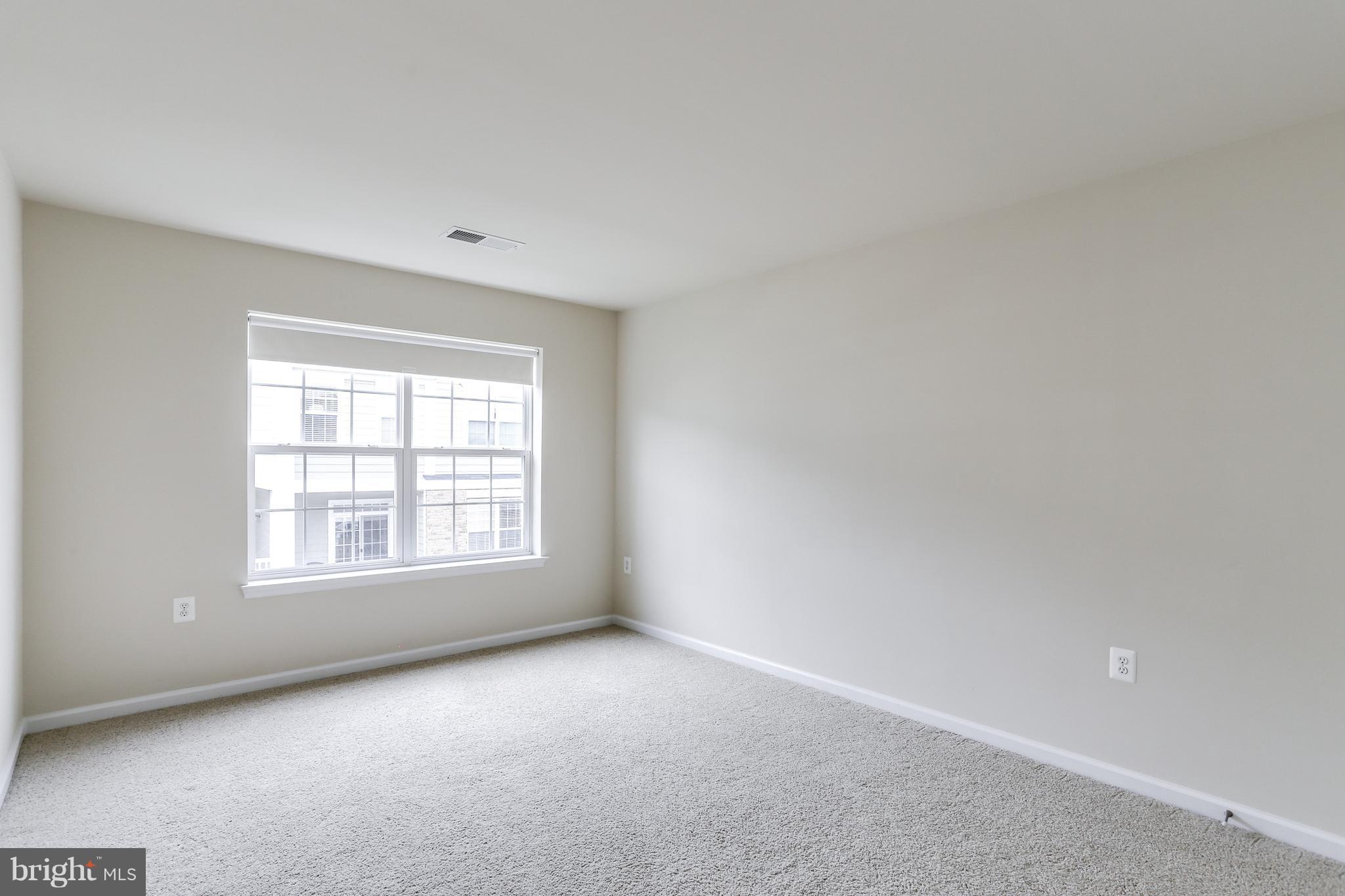 2206 Highfly Terrace Silver Spring, MD 20902 - Photo 19 of 25 Bedroom