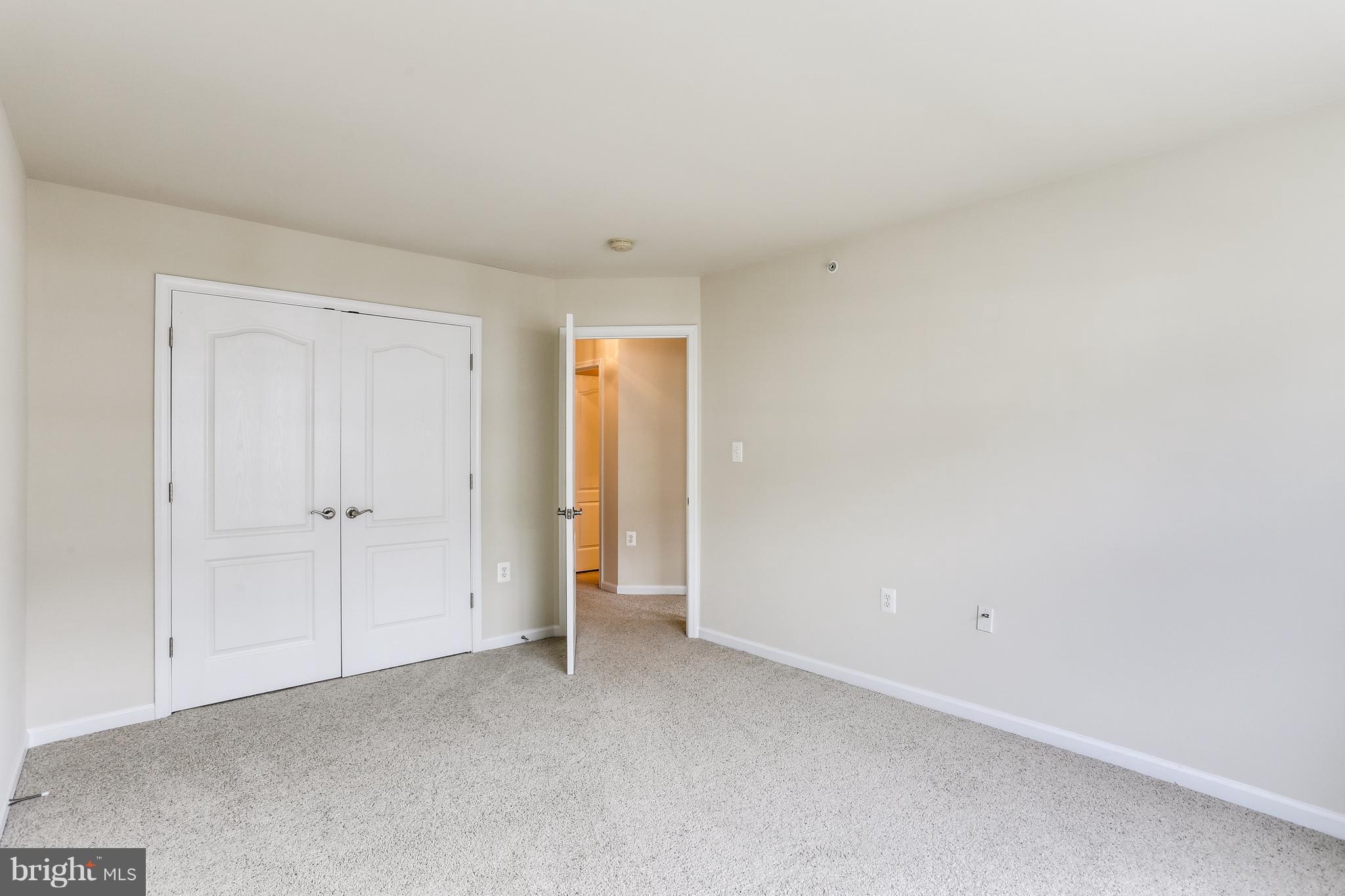 2206 Highfly Terrace Silver Spring, MD 20902 - Photo 20 of 25 Bedroom