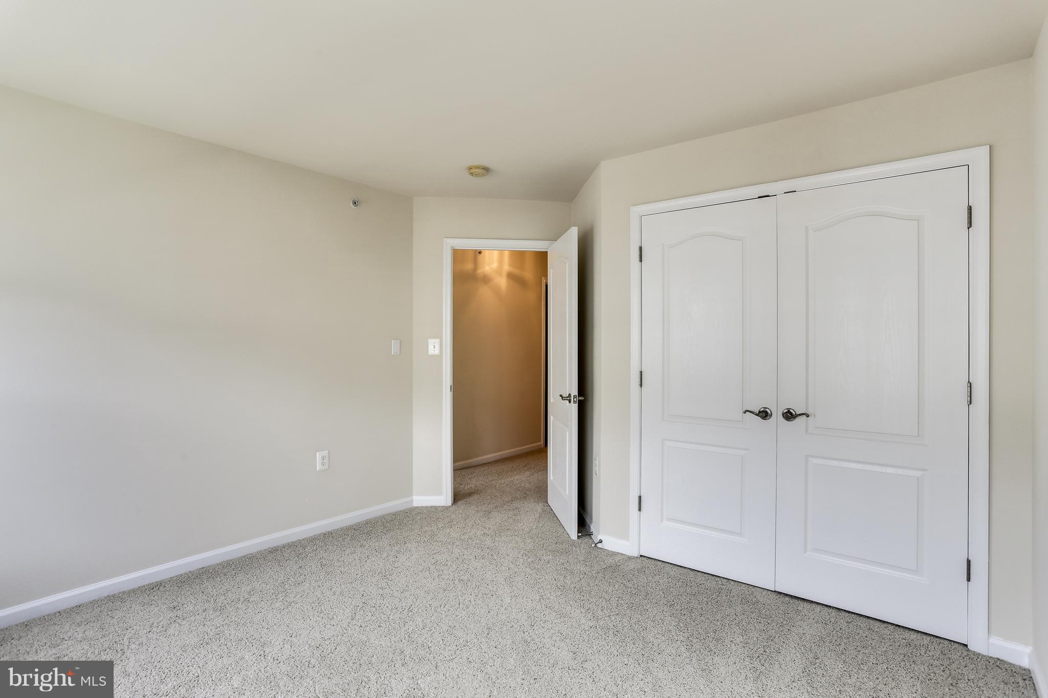 2206 Highfly Terrace Silver Spring, MD 20902 - Photo 23 of 25 Bedroom