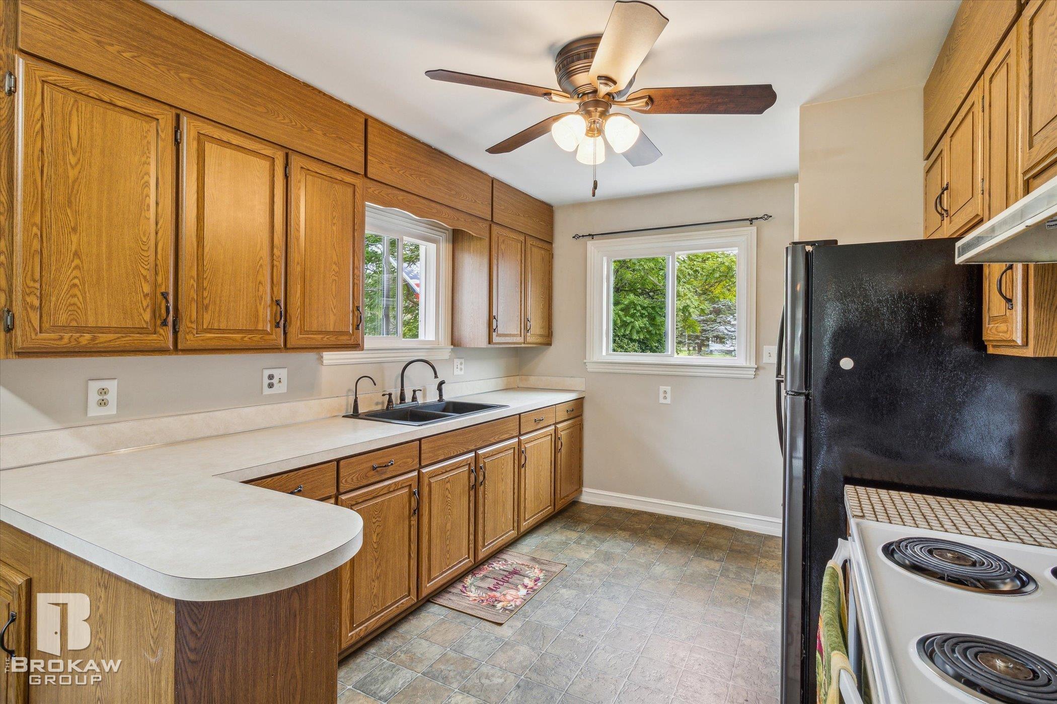 8336 East Coldwater Road Davison, MI 48423 - Photo 16 of 64