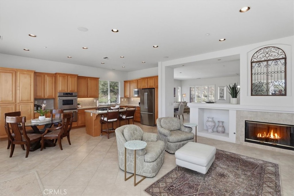 3927 Limber Pine Road Fallbrook, CA 92028 - Photo 17 of 59