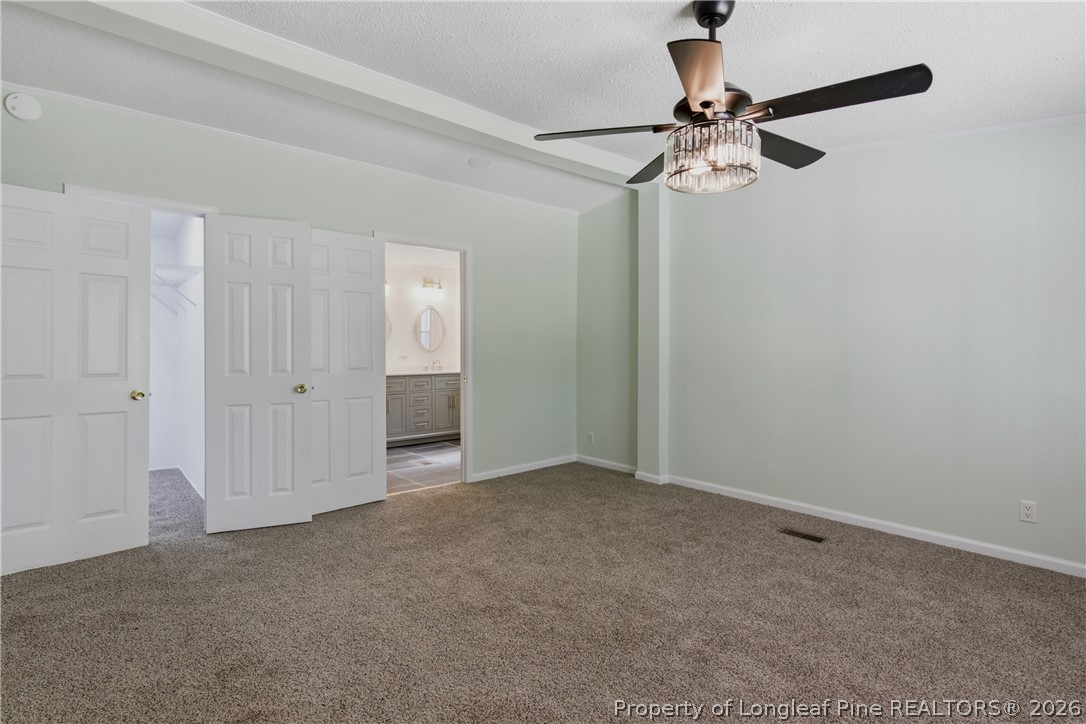 2162 Dobbin Holmes Road Eastover, NC 28312 - Photo 25 of 50 Gallery Image 25