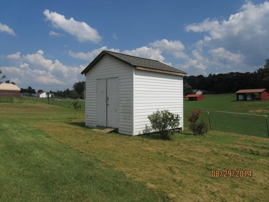 1541 South Cunningham Road Seymour, TN 37865 - Photo 5 of 24 Photo 5