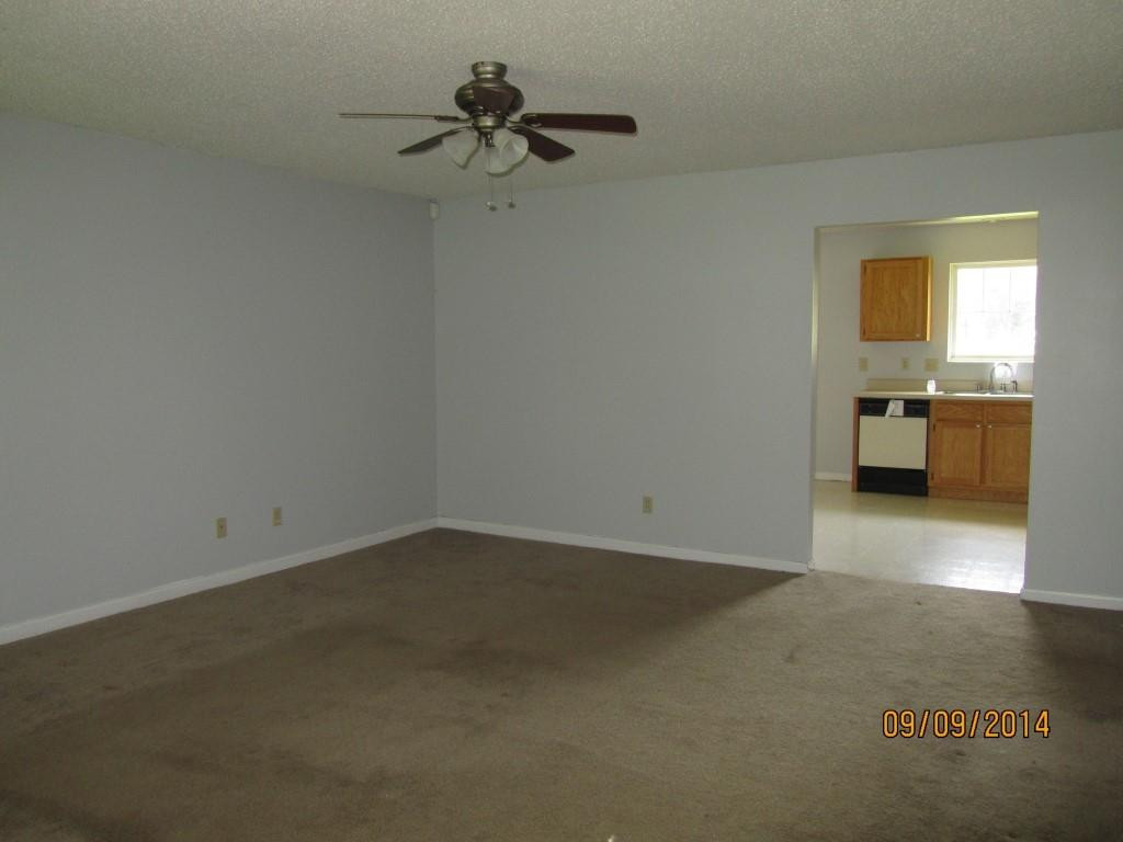 1541 South Cunningham Road Seymour, TN 37865 - Photo 8 of 24 Photo 8