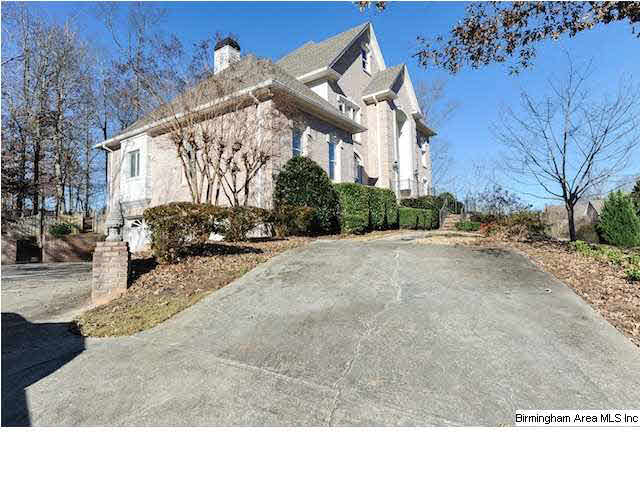 8149 Castlehill Road Birmingham, AL 35242 - Photo 2 of 32 Gallery Image 2