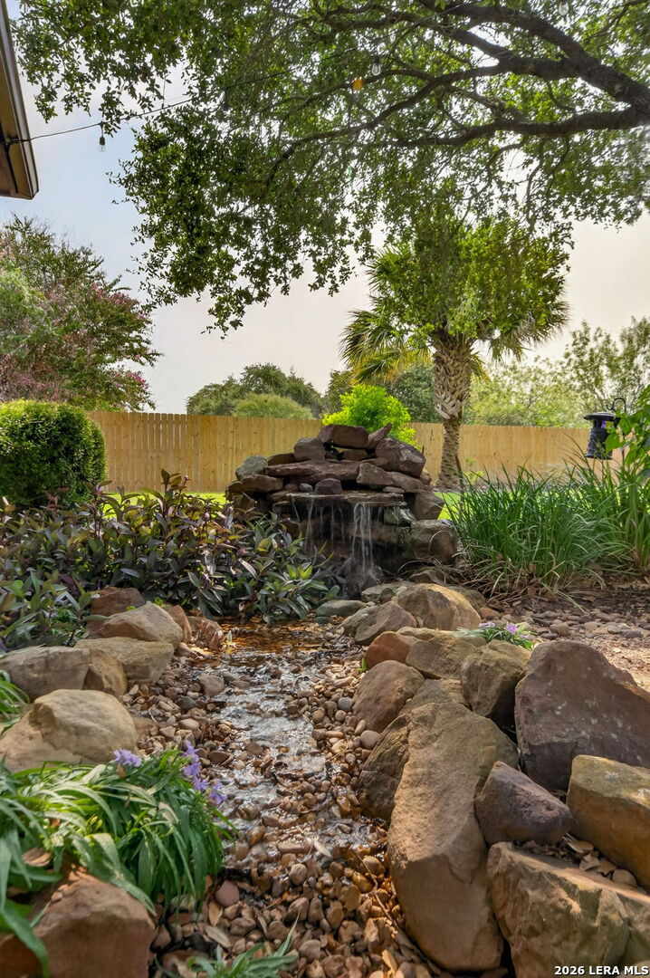 1641 Clover Ridge Pleasanton, TX 78064 - Photo 30 of 36 Gallery Image 30