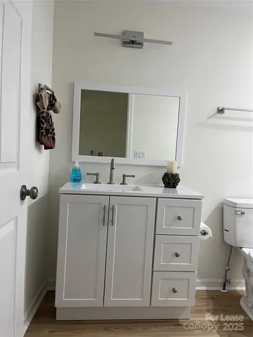 $1,400 | 39 White Street, Chester, SC 29706