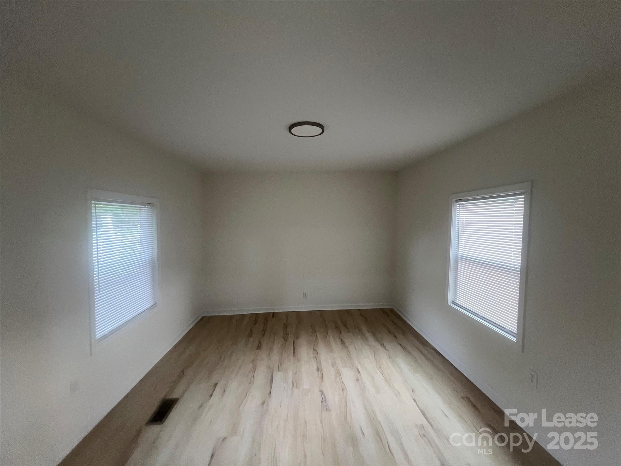 39 White Street Chester, SC 29706 - Photo 15 of 21