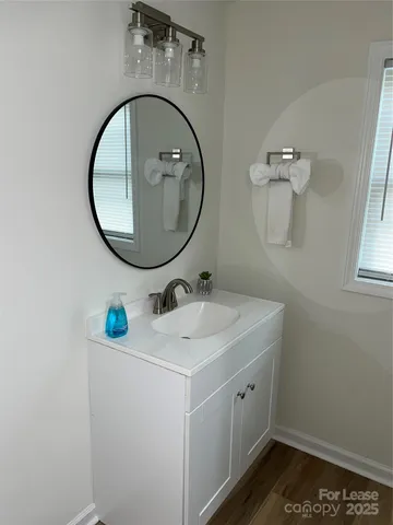 $1,400 | 39 White Street, Chester, SC 29706