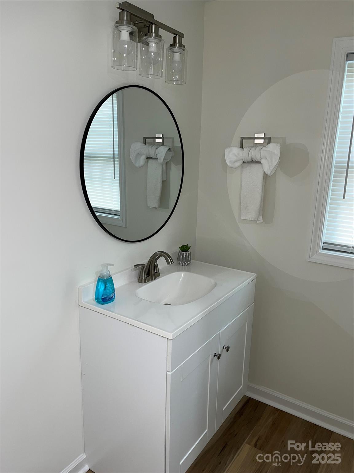 39 White Street Chester, SC 29706 - Photo 17 of 21