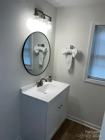 $1,400 | 39 White Street, Chester, SC 29706