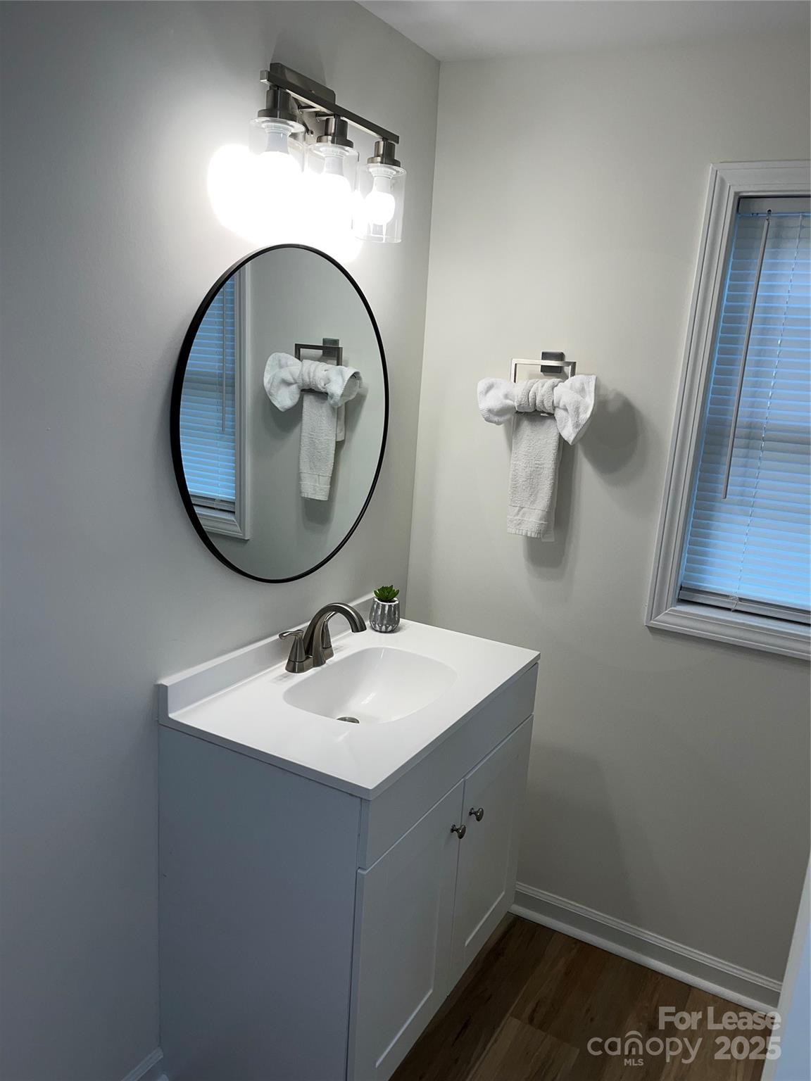 39 White Street Chester, SC 29706 - Photo 18 of 21