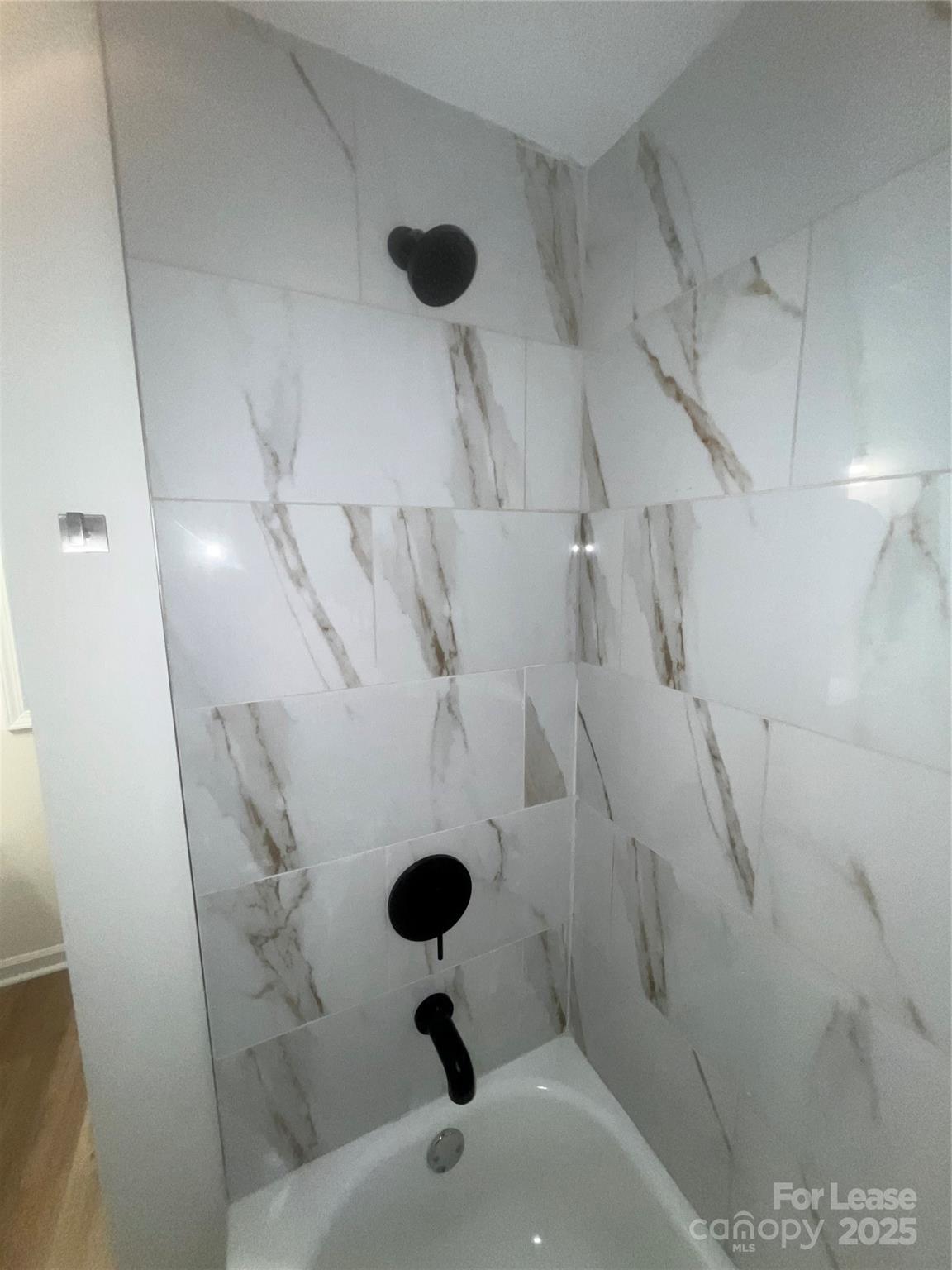 39 White Street Chester, SC 29706 - Photo 19 of 21