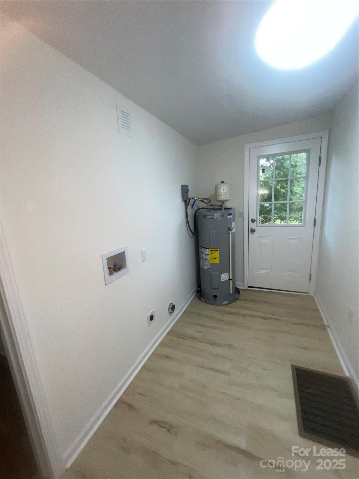 39 White Street Chester, SC 29706 - Photo 21 of 21