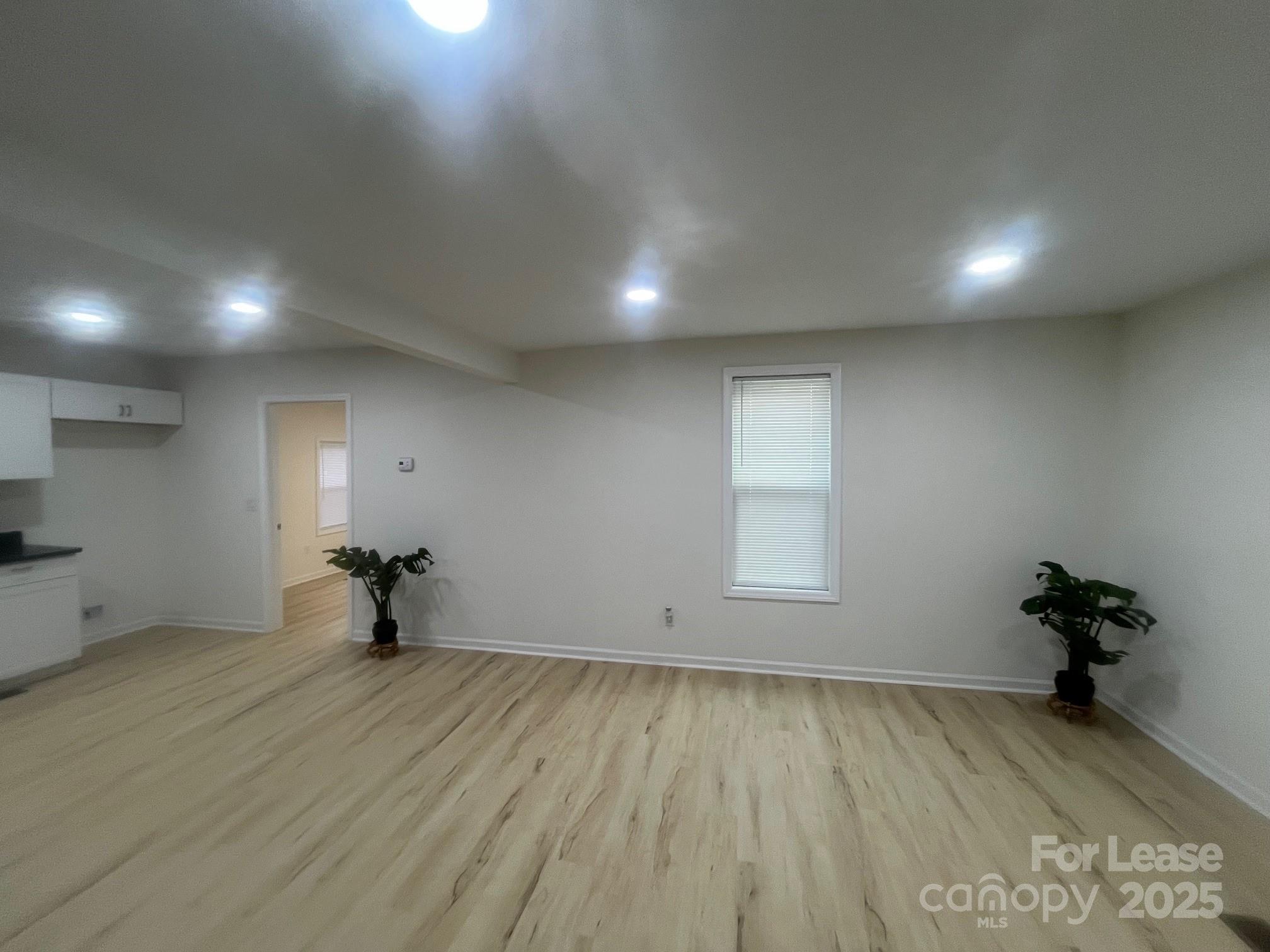 39 White Street Chester, SC 29706 - Photo 3 of 21