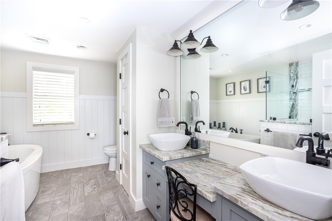 74 Therien Road Portsmouth, RI 02871 - Photo 25 of 50