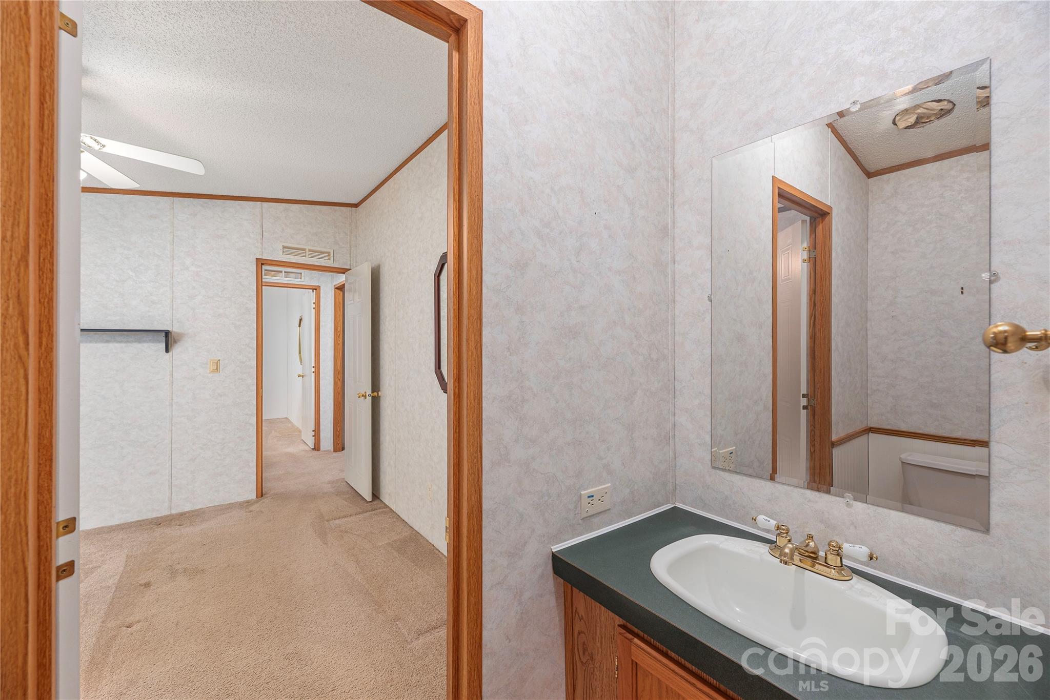 992 Brickyard Road Horse Shoe, NC 28742 - Photo 17 of 27