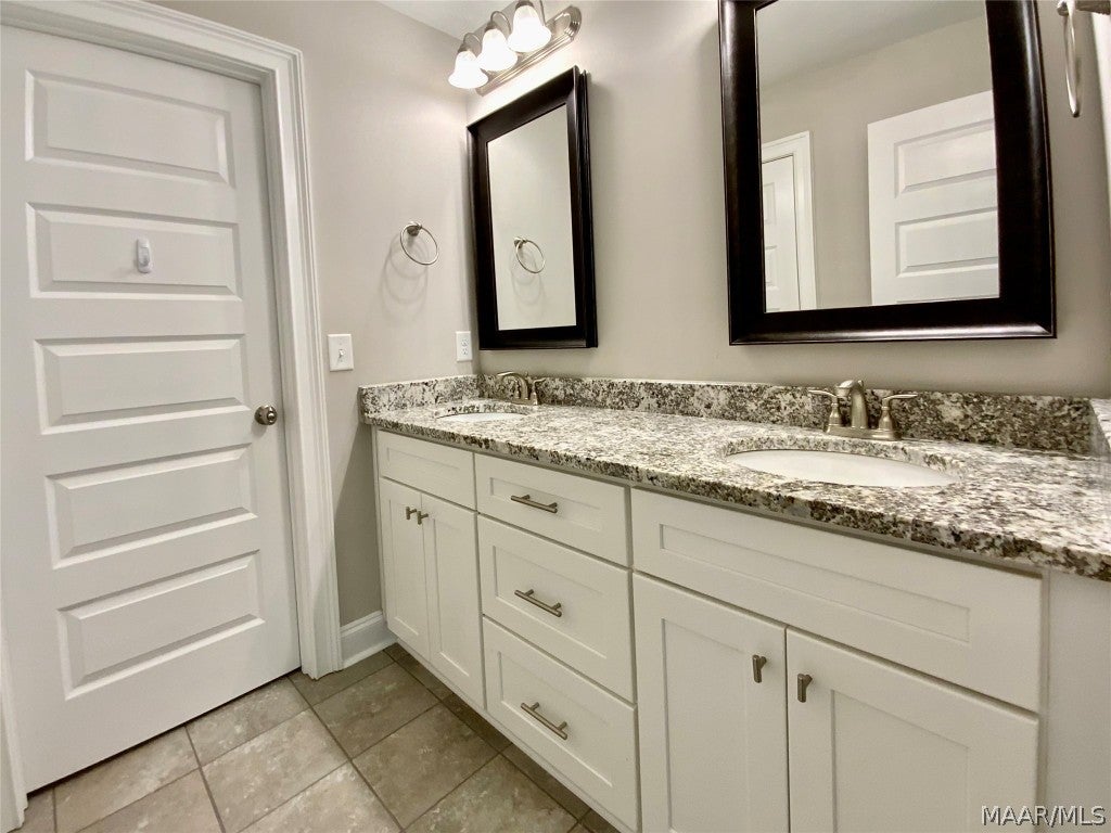166 Ridgecrest Loop Dothan, AL 36301 - Photo 28 of 46 Gallery Image 28