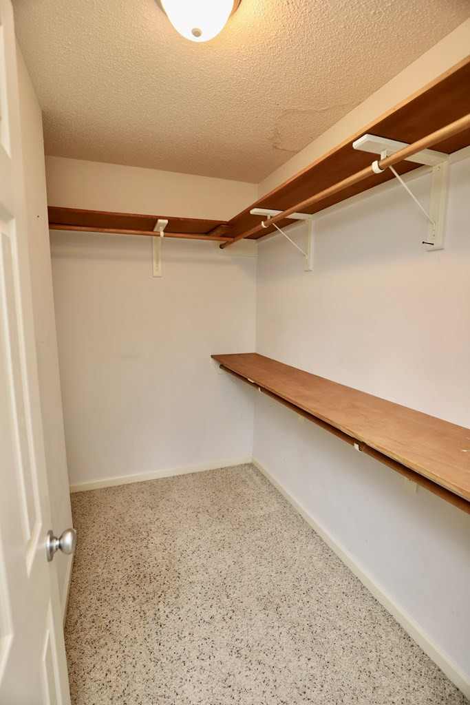 3105 Old York Road Sumter, SC 29153 - Photo 47 of 73 Gallery Image 47