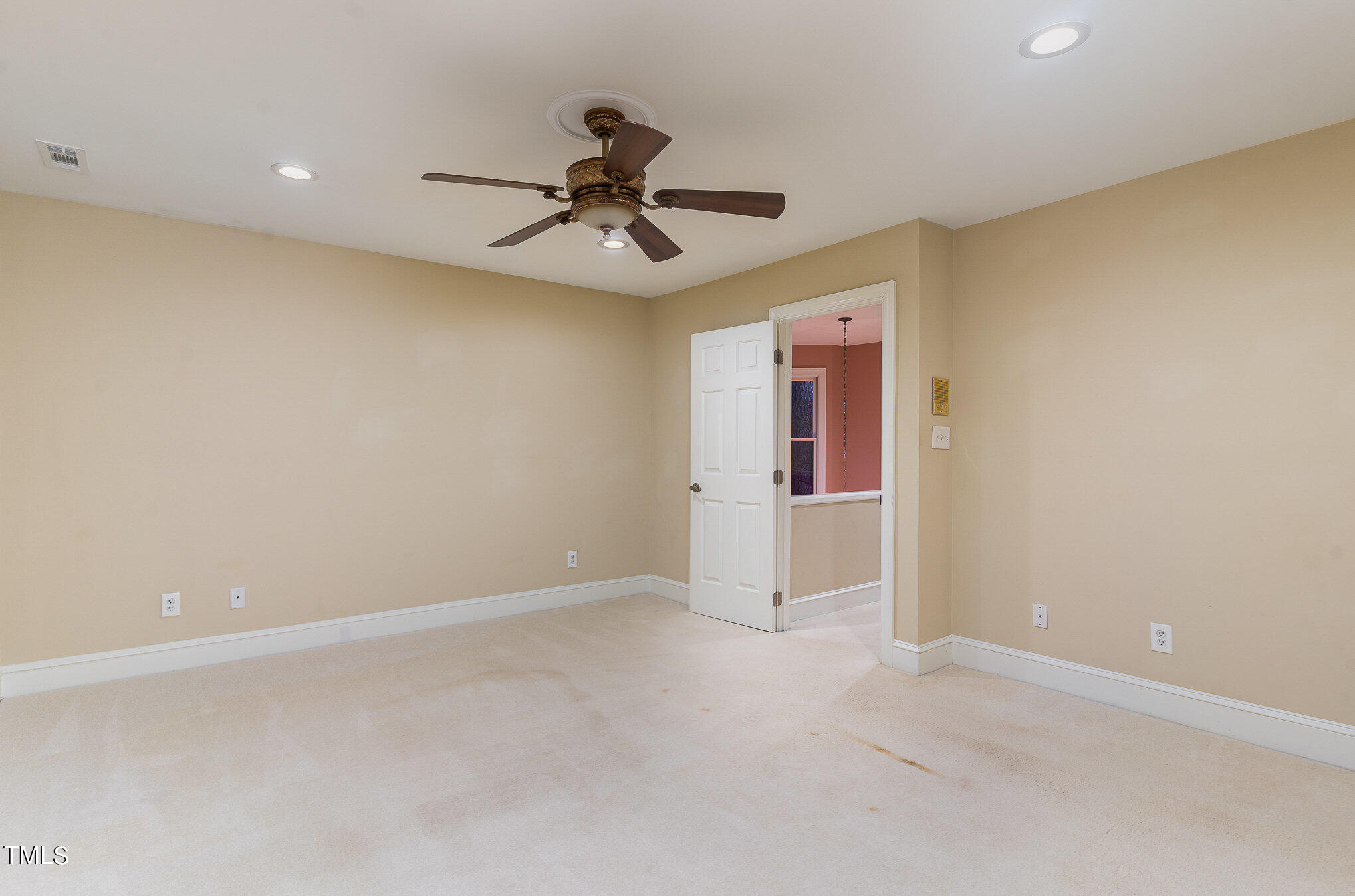 7543 South Wellesley Raleigh, NC 27609 - Photo 27 of 30 024_dsc00056-edit