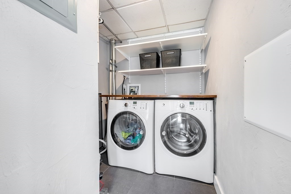 14 I Street, Unit 2 Boston, MA 02127 - Photo 10 of 13