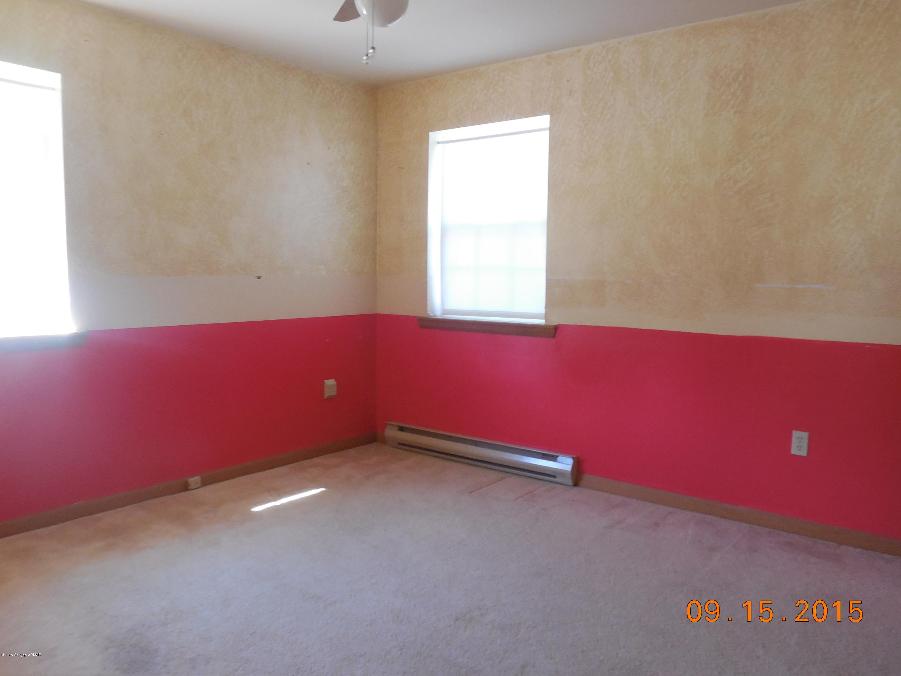 2216 Hill Road Effort, PA 18330 - Photo 6 of 11 a view of room with window