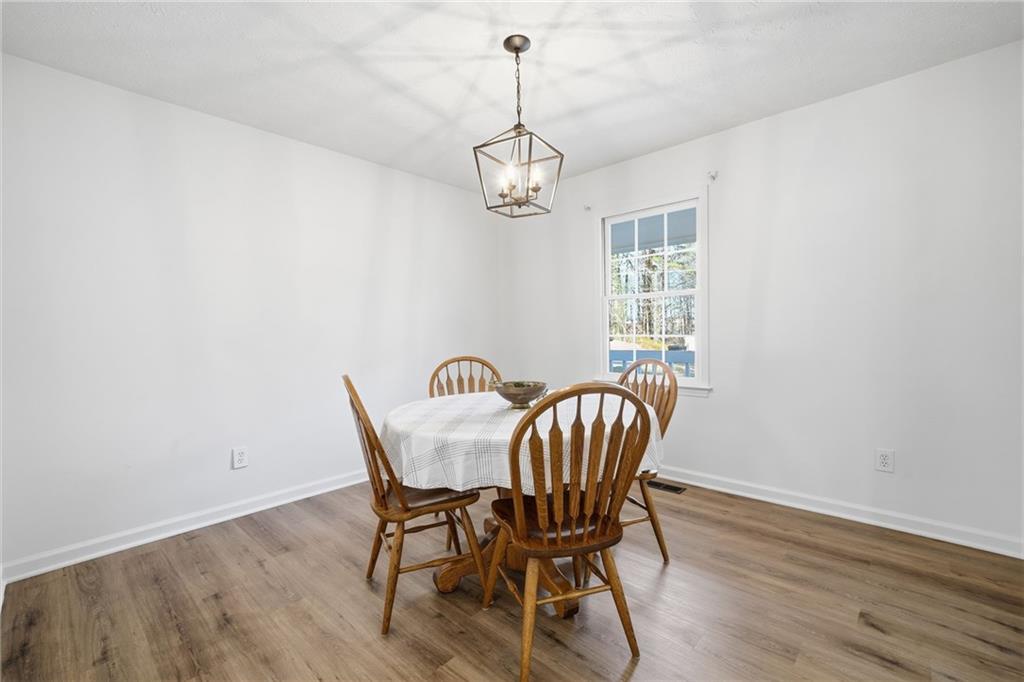 5641 Riding Woods Drive Southwest Powder Springs, GA 30127 - Photo 13 of 41