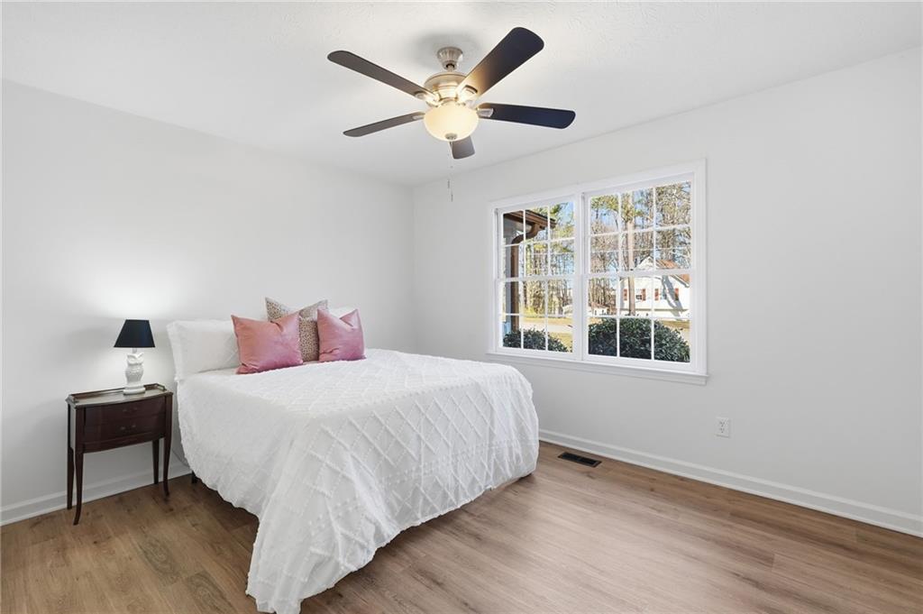 5641 Riding Woods Drive Southwest Powder Springs, GA 30127 - Photo 23 of 41