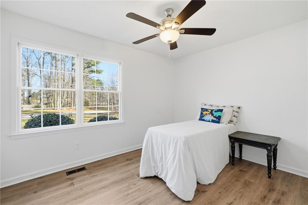 5641 Riding Woods Drive Southwest Powder Springs, GA 30127 - Photo 25 of 41