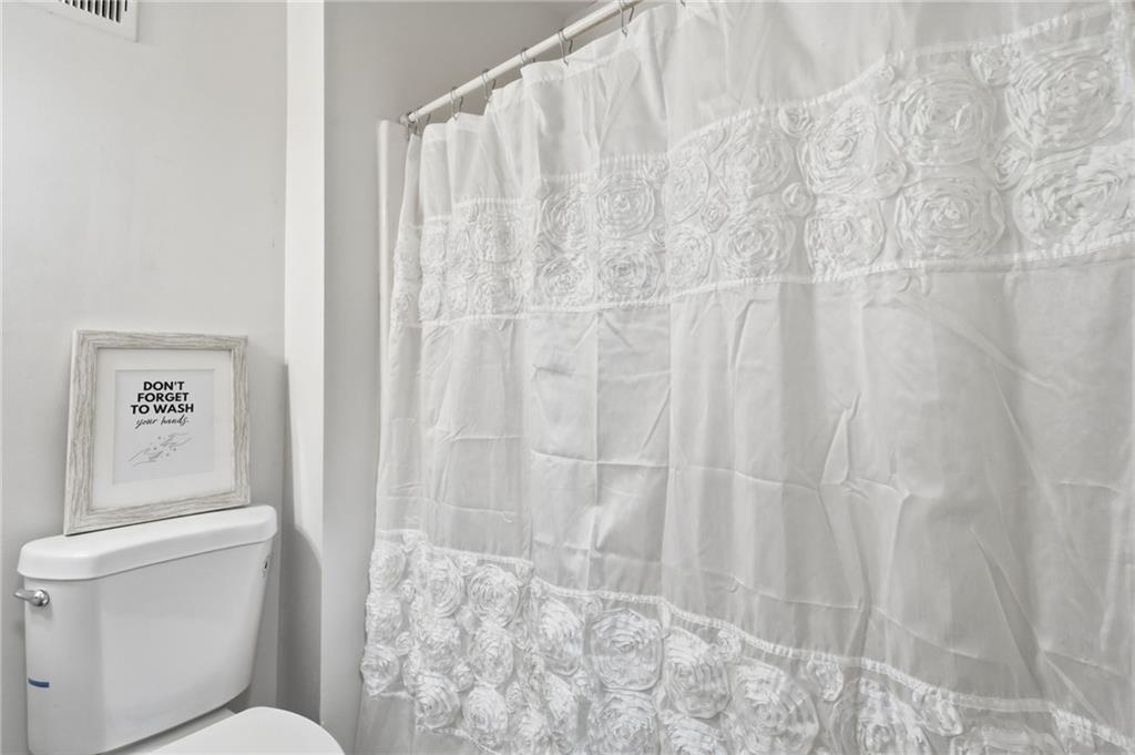 5641 Riding Woods Drive Southwest Powder Springs, GA 30127 - Photo 28 of 41