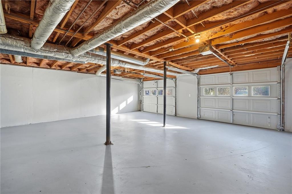 5641 Riding Woods Drive Southwest Powder Springs, GA 30127 - Photo 29 of 41