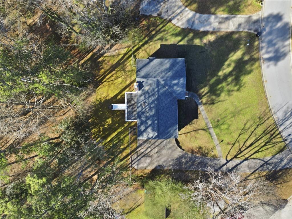 5641 Riding Woods Drive Southwest Powder Springs, GA 30127 - Photo 39 of 41