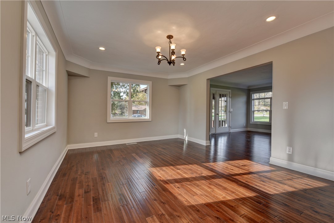 25717 Butternut Ridge Road North Olmsted, OH 44070 - Photo 10 of 34 Gallery Image 10