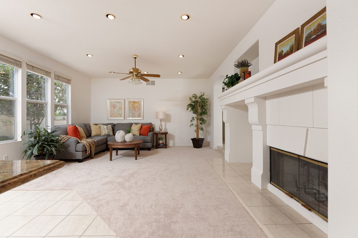 4998 Riding Ridge Road San Diego, CA 92130 - Photo 11 of 25