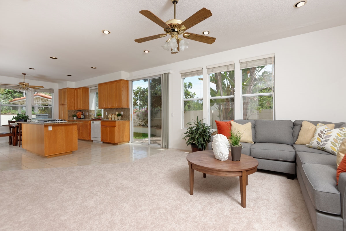 4998 Riding Ridge Road San Diego, CA 92130 - Photo 12 of 25