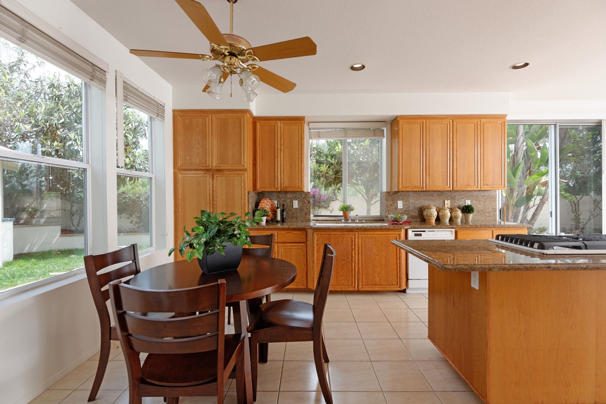 4998 Riding Ridge Road San Diego, CA 92130 - Photo 13 of 25