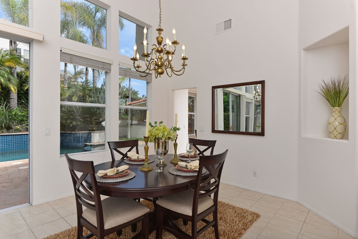 4998 Riding Ridge Road San Diego, CA 92130 - Photo 14 of 25