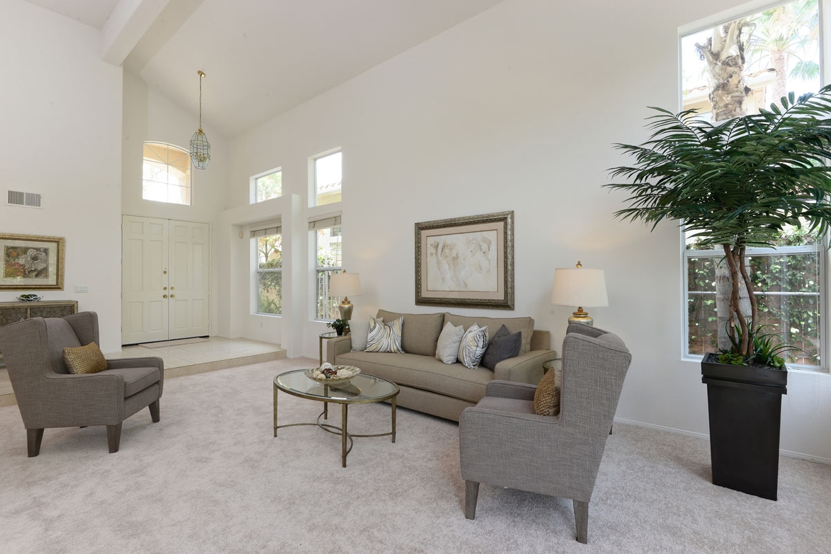 4998 Riding Ridge Road San Diego, CA 92130 - Photo 15 of 25