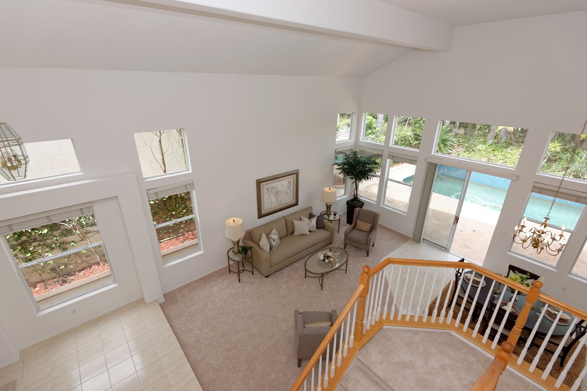 4998 Riding Ridge Road San Diego, CA 92130 - Photo 16 of 25