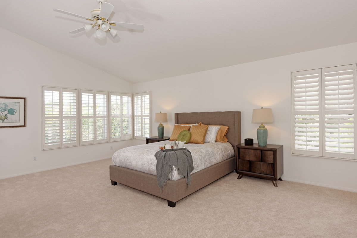 4998 Riding Ridge Road San Diego, CA 92130 - Photo 17 of 25