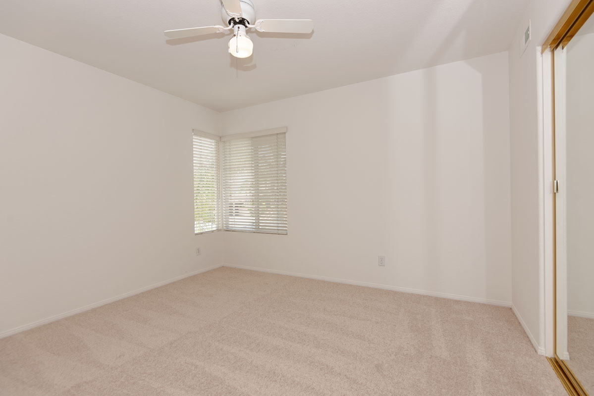 4998 Riding Ridge Road San Diego, CA 92130 - Photo 19 of 25