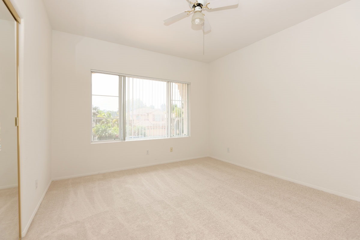 4998 Riding Ridge Road San Diego, CA 92130 - Photo 20 of 25