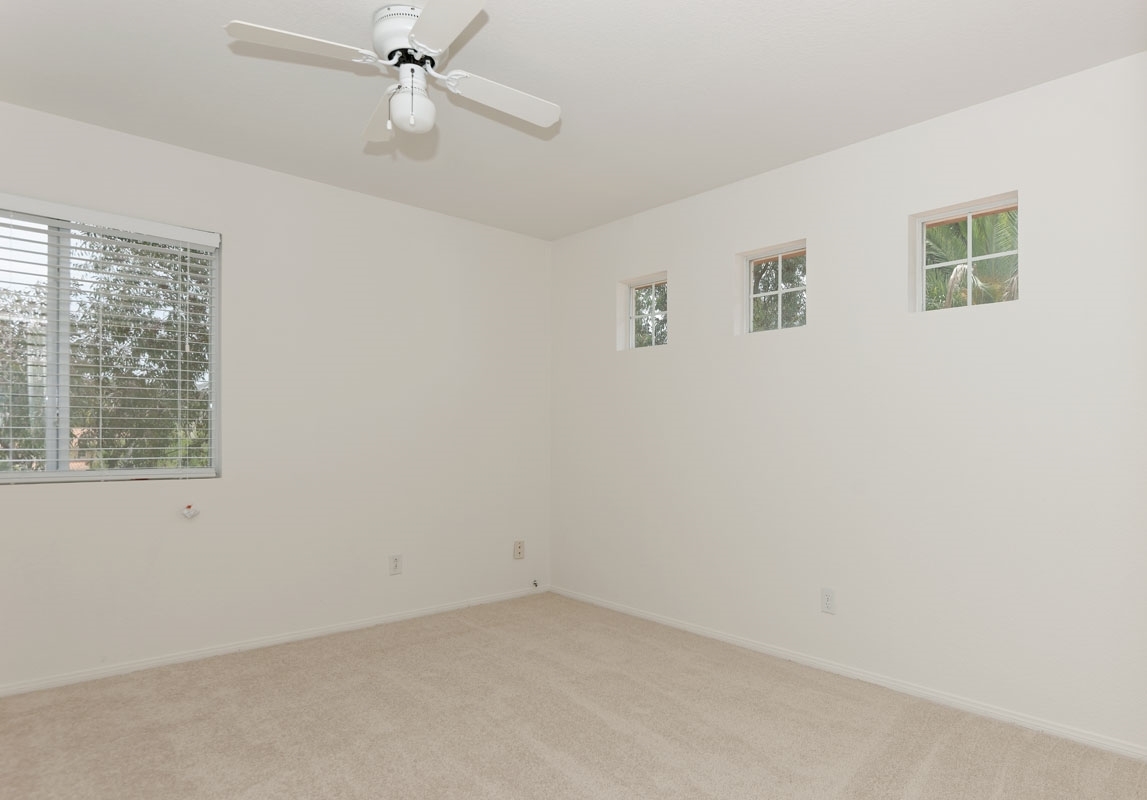 4998 Riding Ridge Road San Diego, CA 92130 - Photo 21 of 25