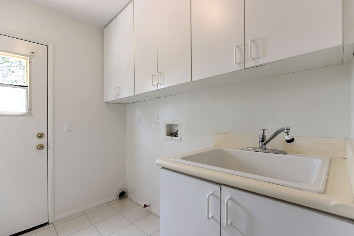 4998 Riding Ridge Road San Diego, CA 92130 - Photo 25 of 25