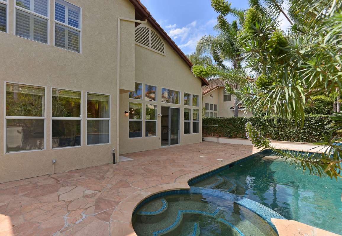 4998 Riding Ridge Road San Diego, CA 92130 - Photo 6 of 25